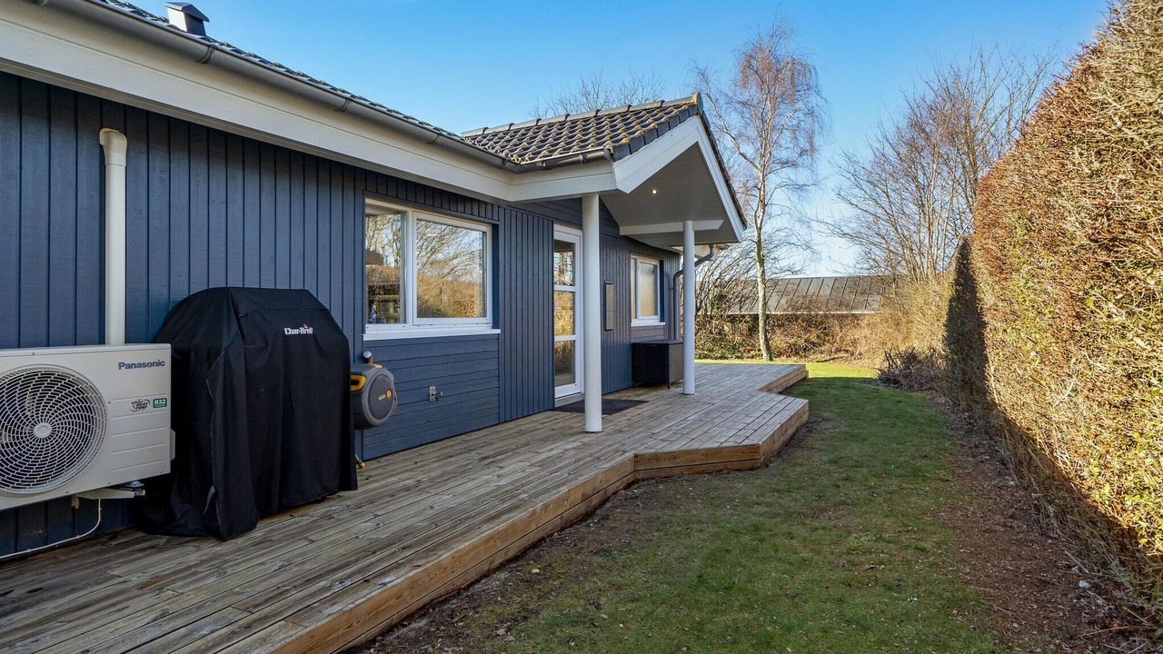 Photo of Others in Sjaelborg