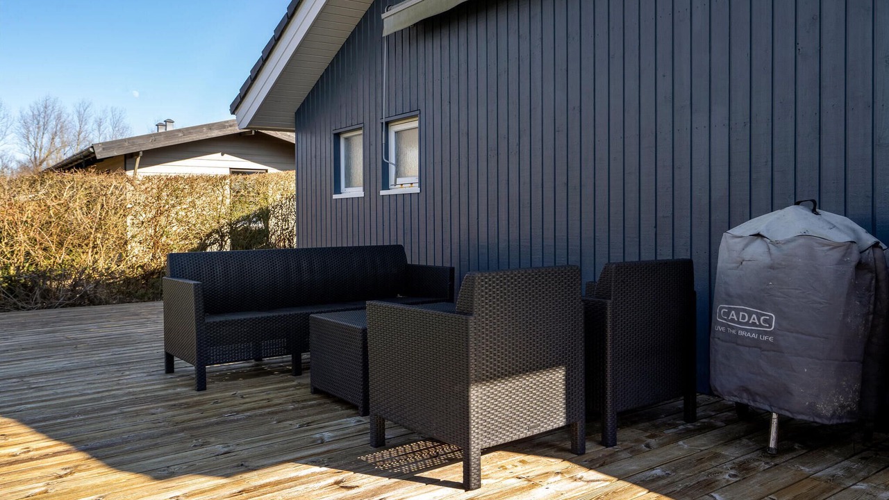 Photo of Others in Sjaelborg