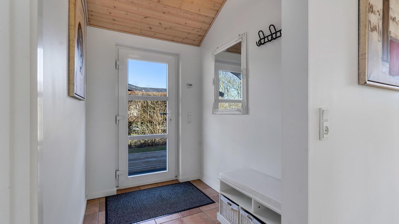 Photo of Others in Sjaelborg