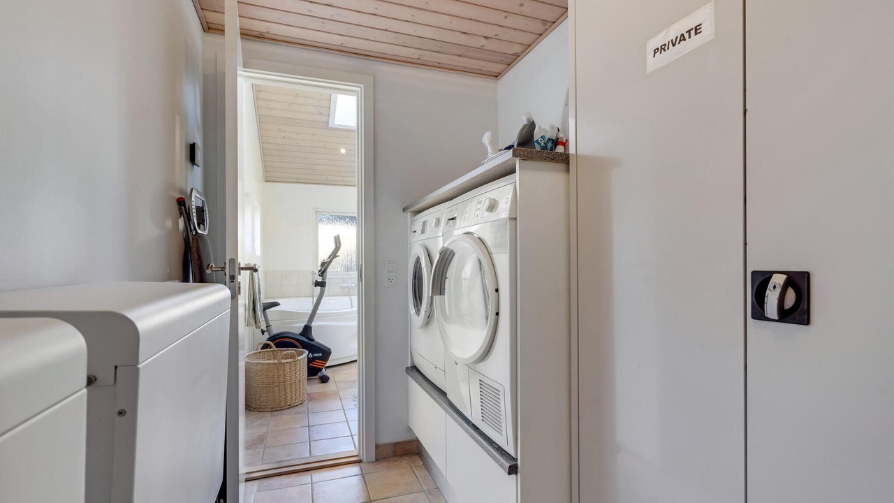 Photo of Others in Sjaelborg