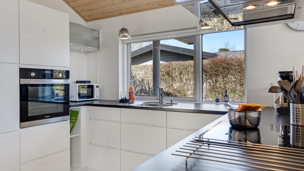 Photo of Others in Sjaelborg