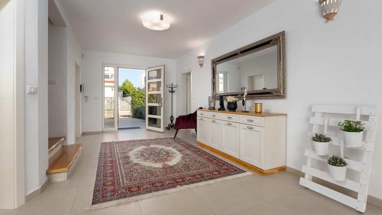 Photo of Bedroom in Labinci