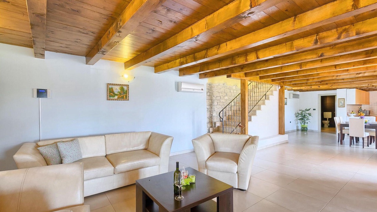 Photo of Bedroom in Krmed