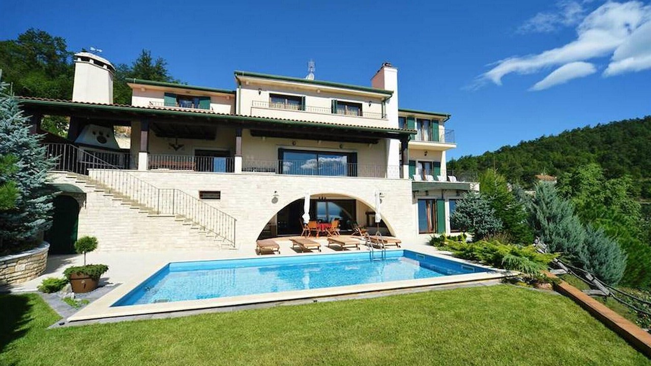 Photo of Outdoor in Rukavac
