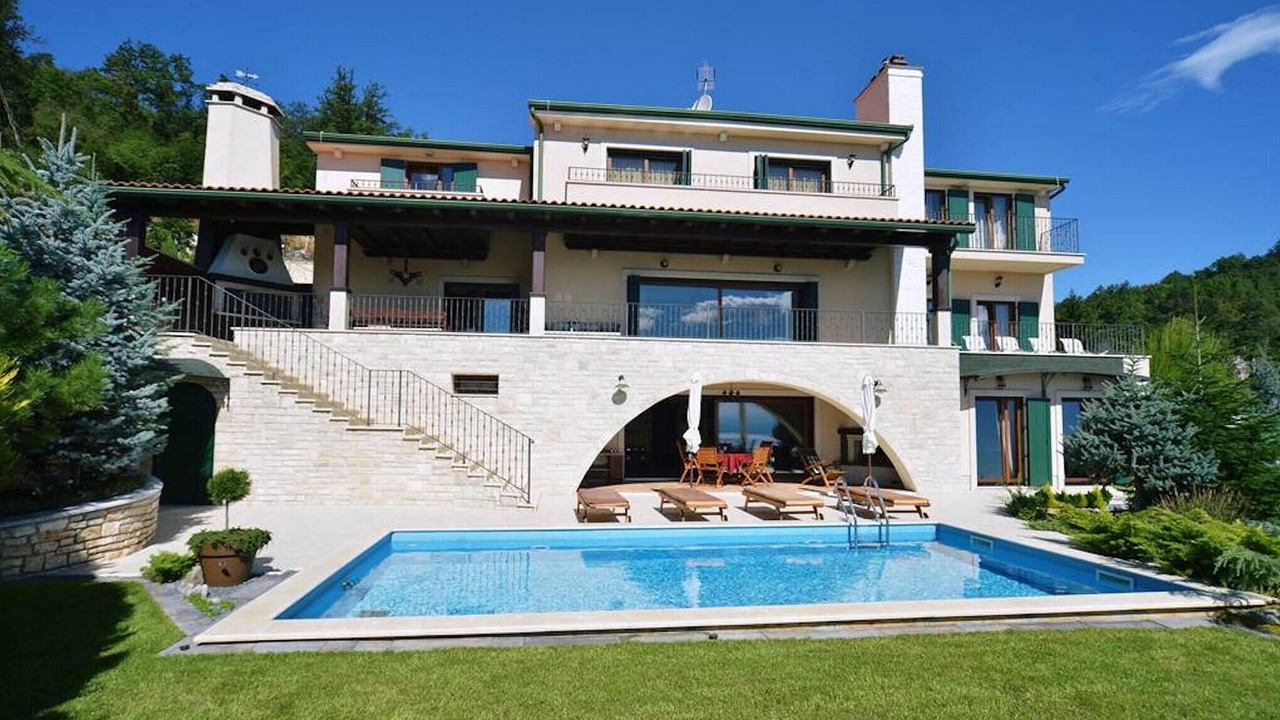 Photo of Outdoor in Rukavac