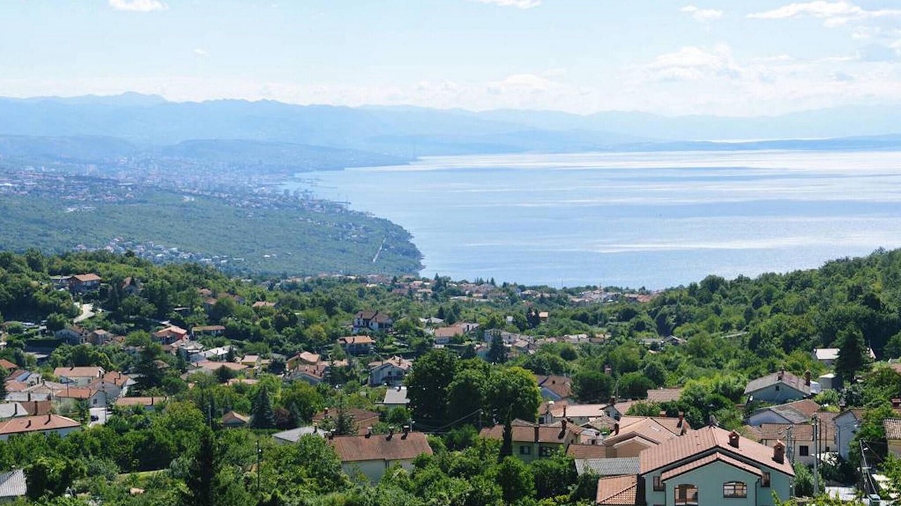 Photo of Others in Rukavac