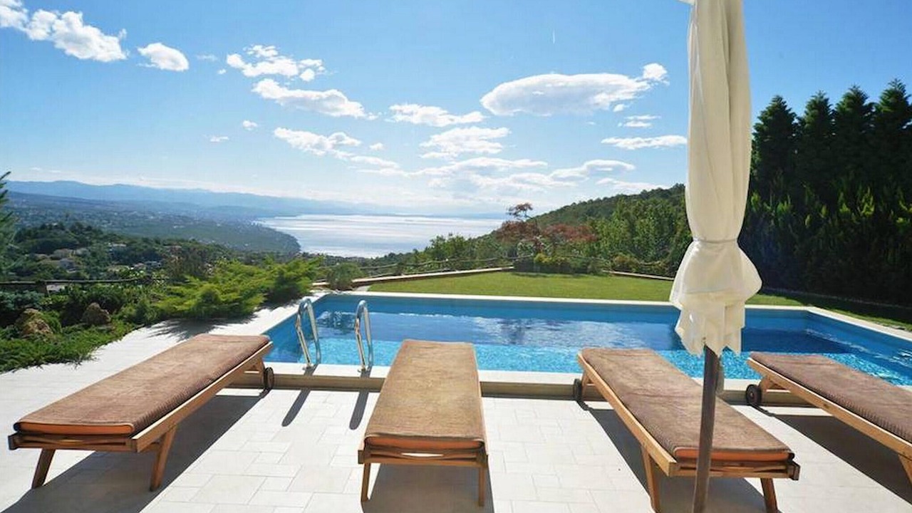 Photo of Outdoor in Rukavac