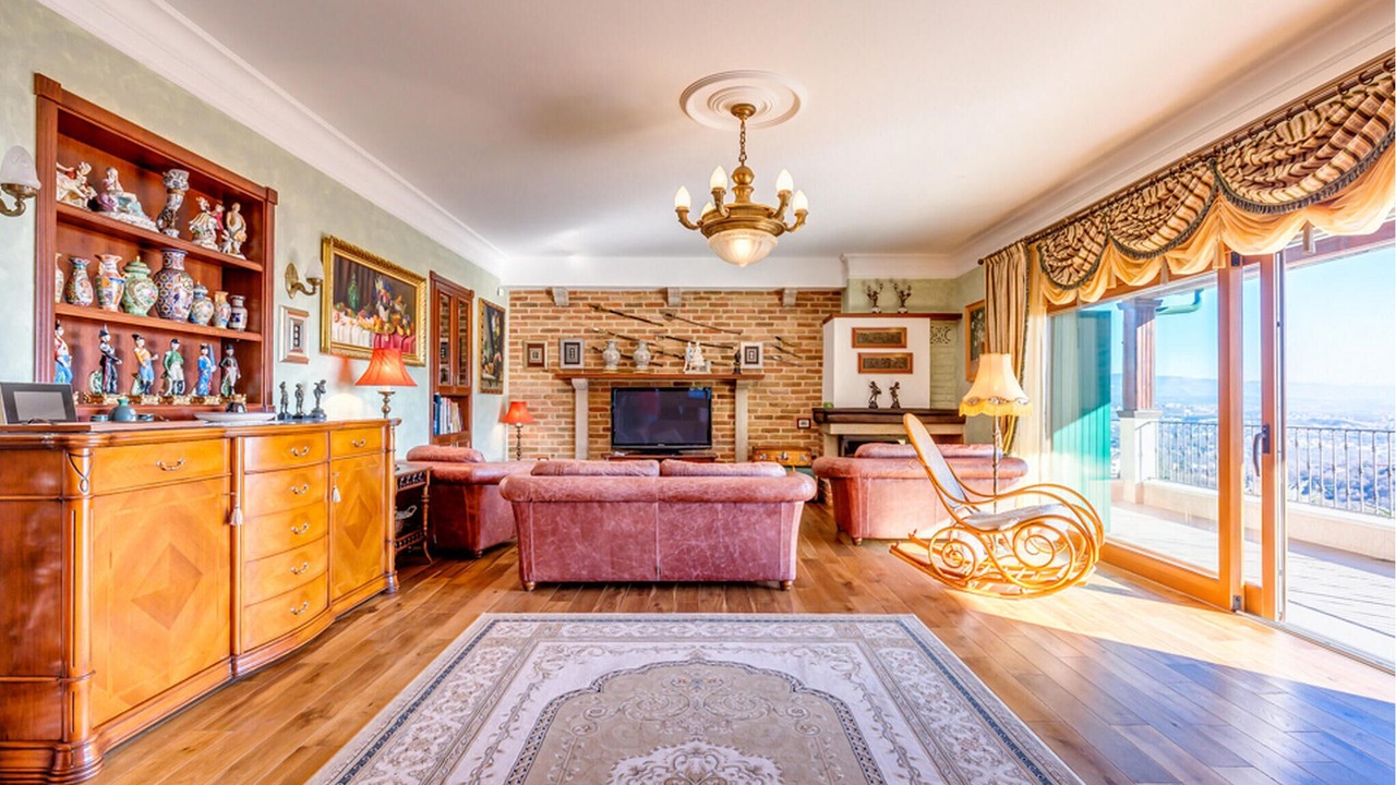 Photo of Bedroom in Rukavac