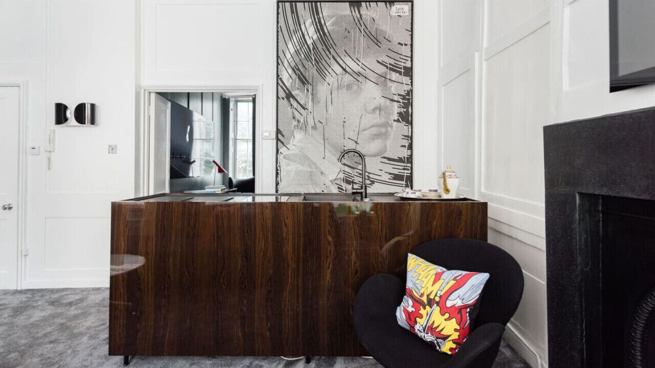 Photo of Others in Carnaby