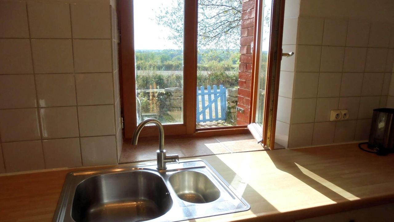 Photo of Others in Saint-Julien-la-Genete