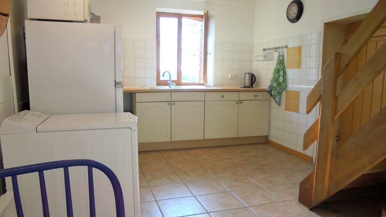 Photo of Others in Saint-Julien-la-Genete