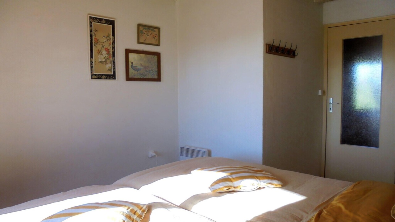 Photo of Others in Saint-Julien-la-Genete