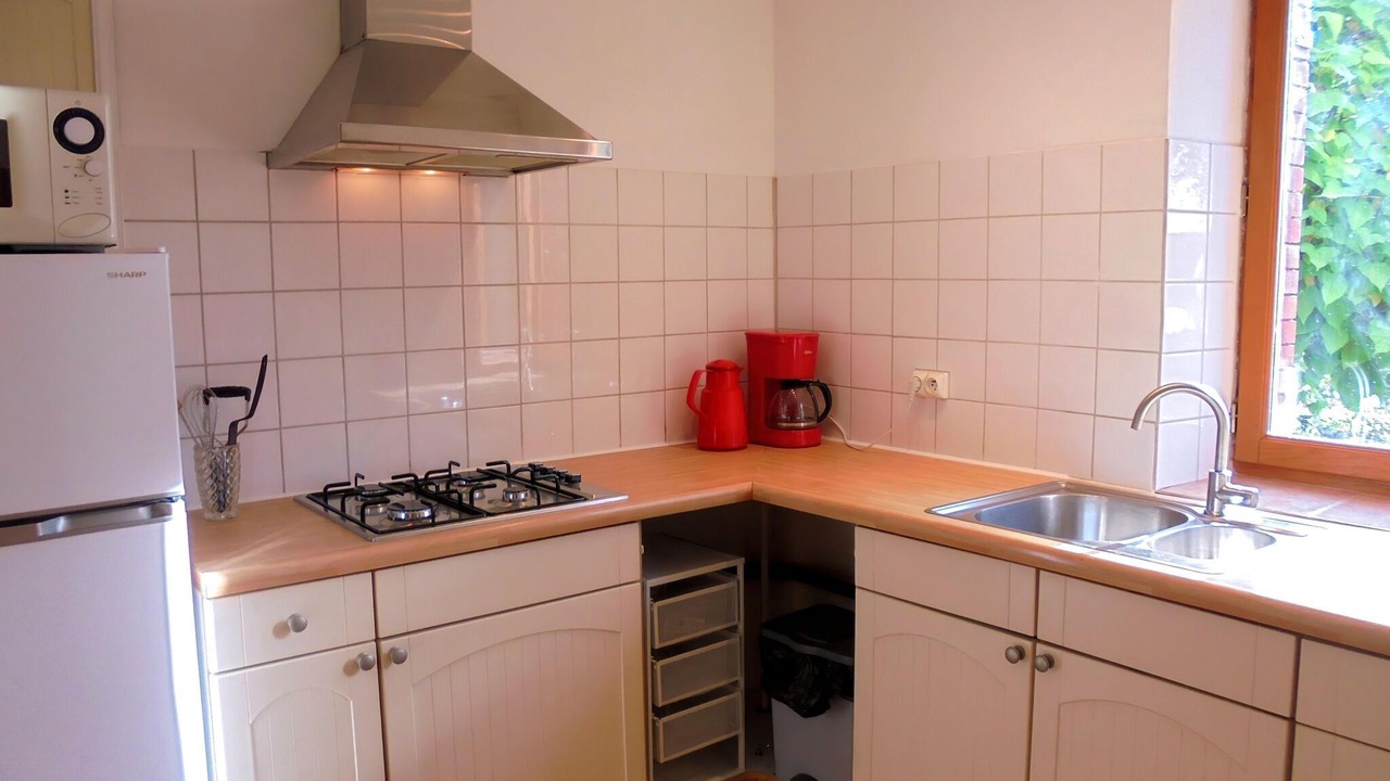 Photo of Others in Saint-Julien-la-Genete