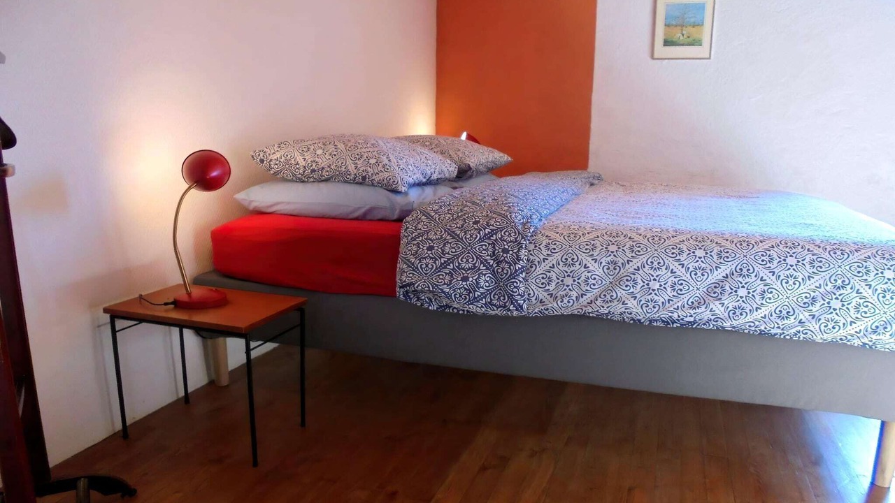 Photo of Others in Saint-Julien-la-Genete