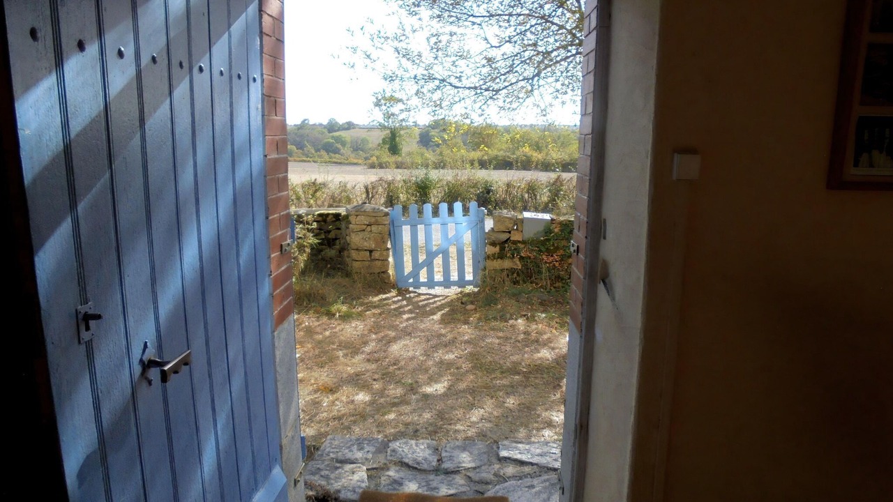 Photo of Others in Saint-Julien-la-Genete