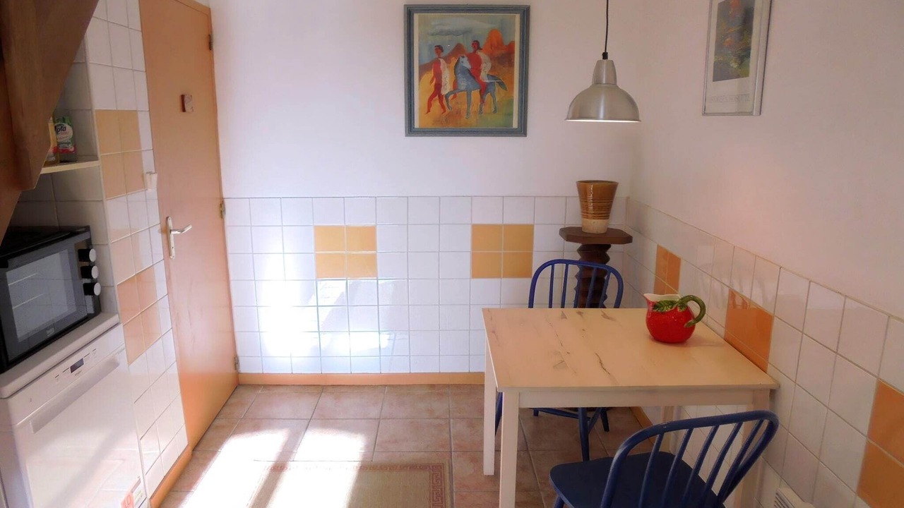 Photo of Others in Saint-Julien-la-Genete