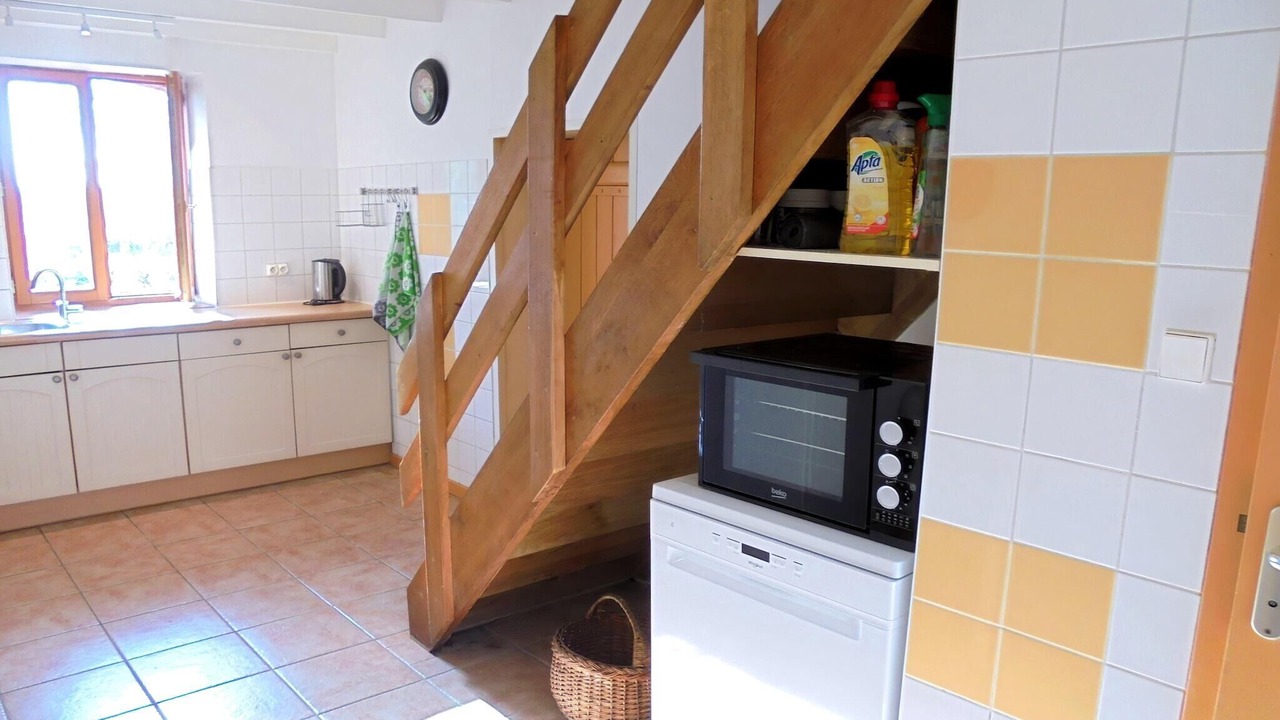 Photo of Others in Saint-Julien-la-Genete