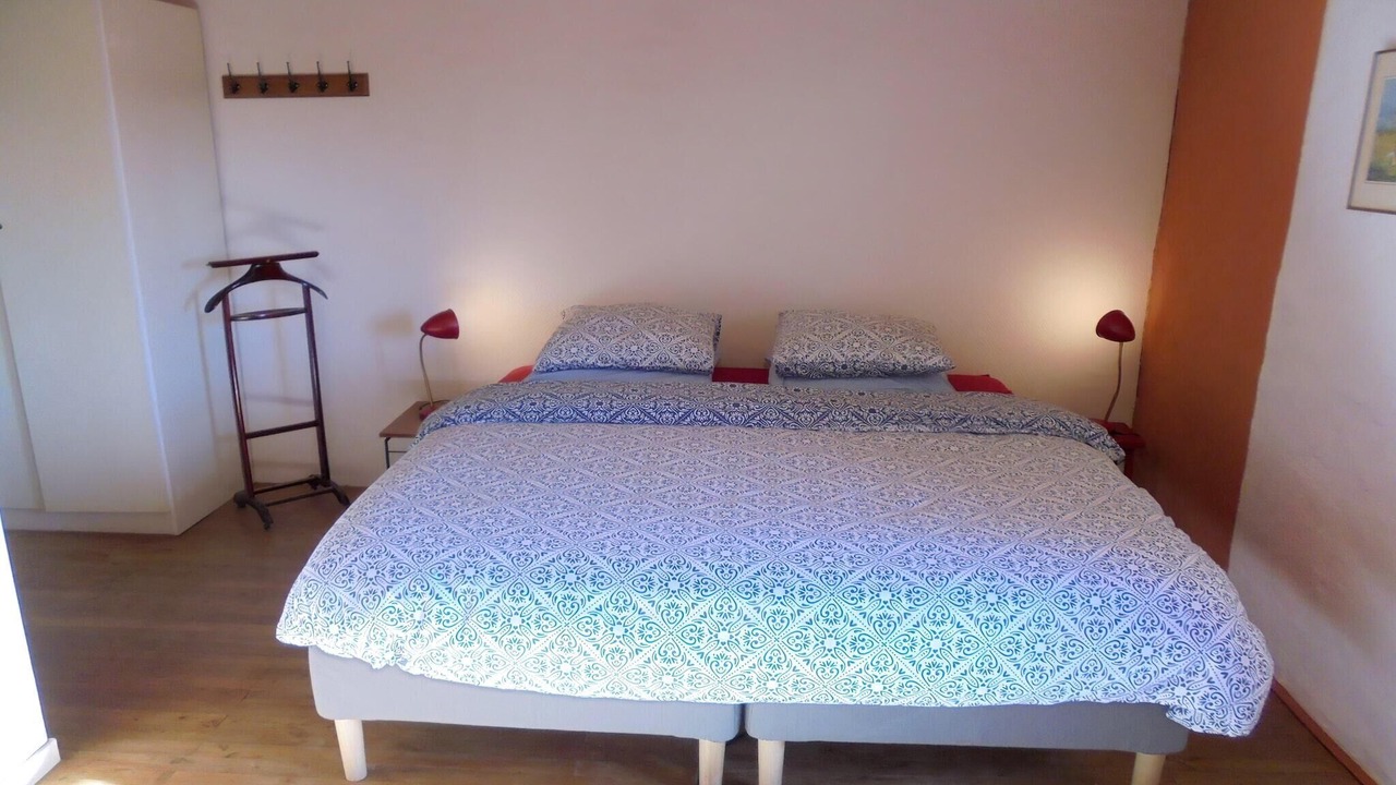 Photo of Others in Saint-Julien-la-Genete