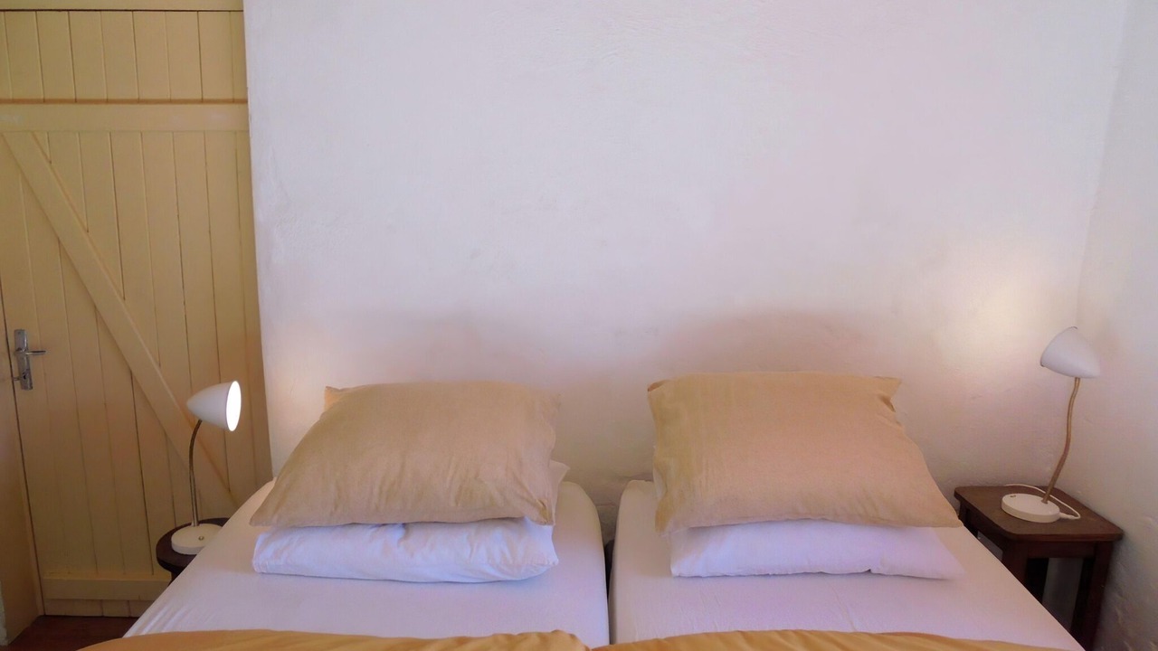 Photo of Others in Saint-Julien-la-Genete