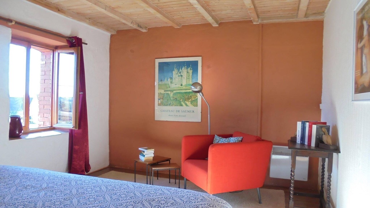 Photo of Others in Saint-Julien-la-Genete