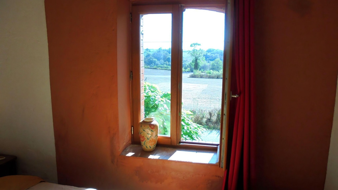 Photo of Others in Saint-Julien-la-Genete