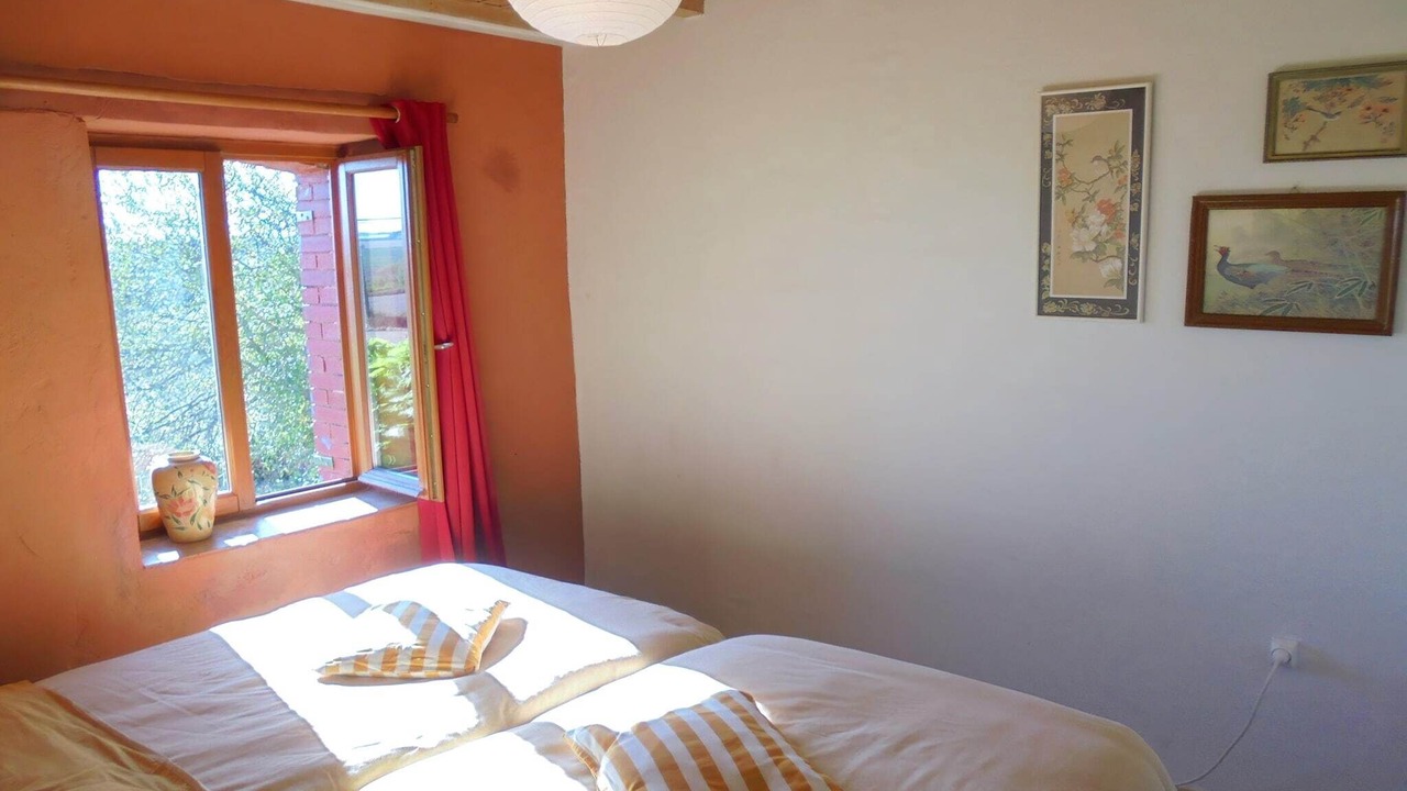 Photo of Others in Saint-Julien-la-Genete