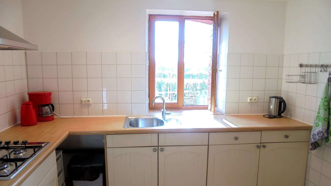 Photo of Others in Saint-Julien-la-Genete