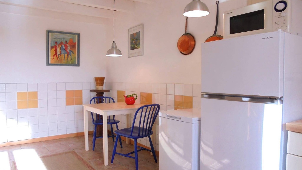 Photo of Others in Saint-Julien-la-Genete