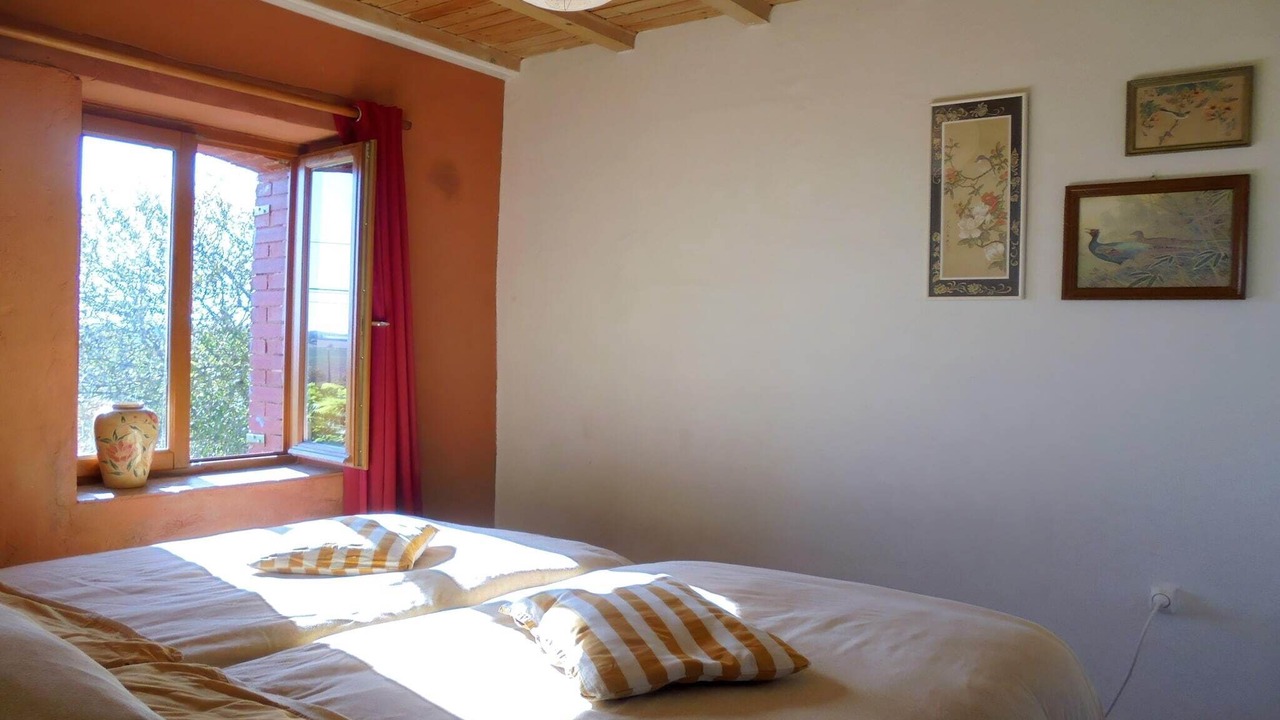 Photo of Others in Saint-Julien-la-Genete