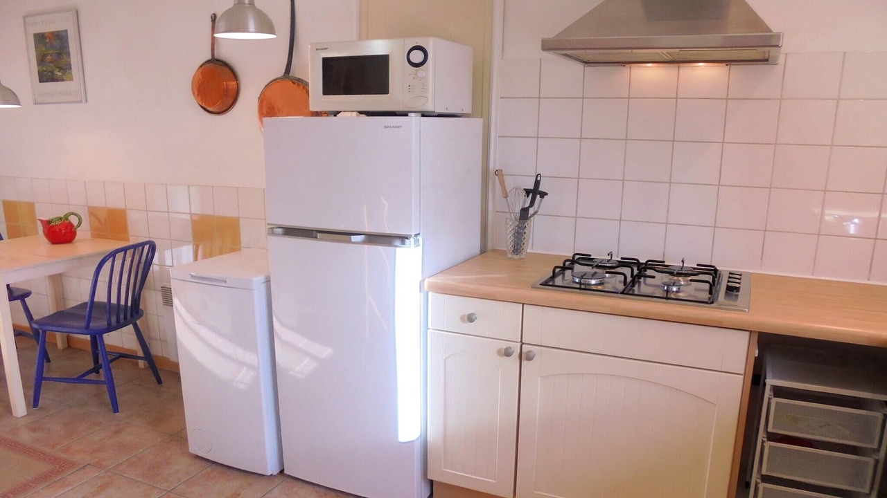 Photo of Others in Saint-Julien-la-Genete