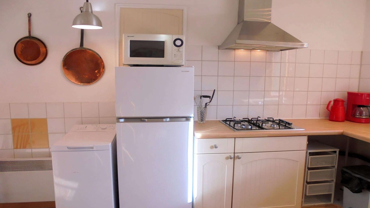 Photo of Others in Saint-Julien-la-Genete