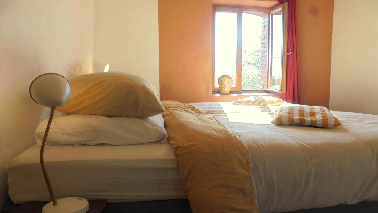 Photo of Others in Saint-Julien-la-Genete