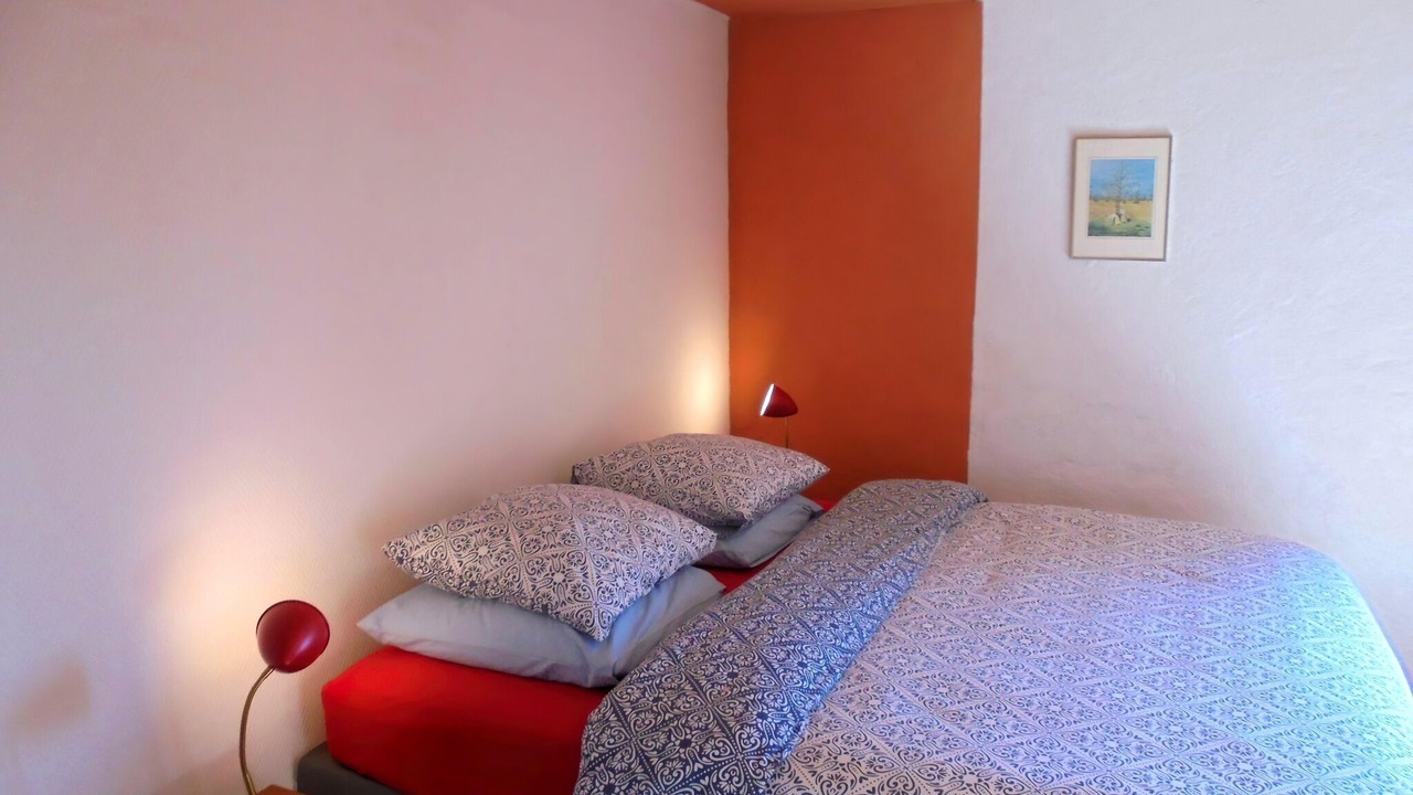 Photo of Others in Saint-Julien-la-Genete