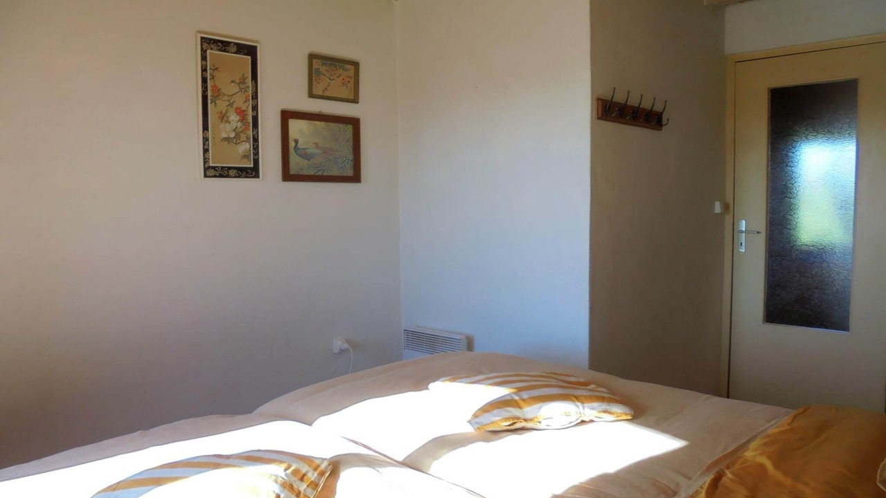 Photo of Others in Saint-Julien-la-Genete