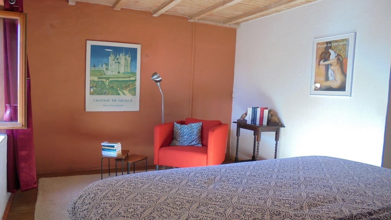 Photo of Others in Saint-Julien-la-Genete