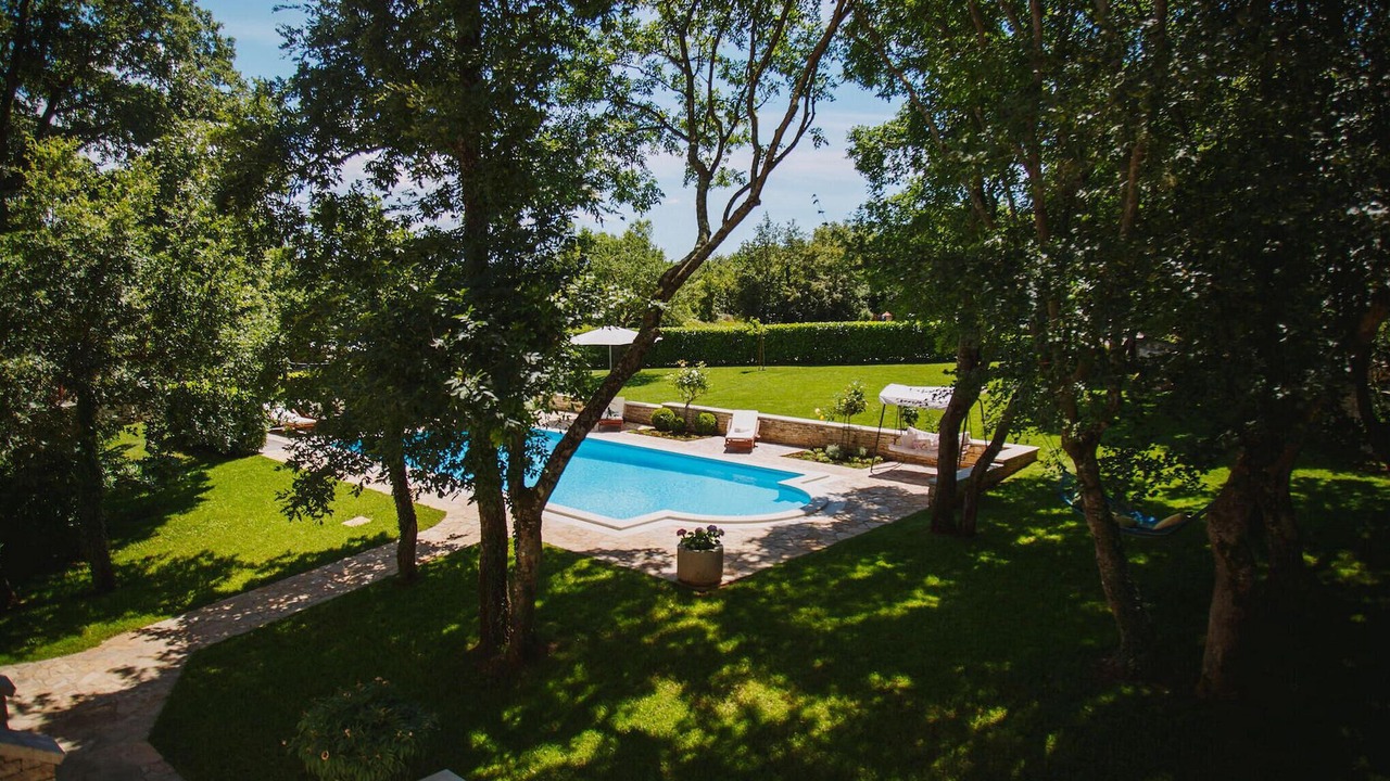Photo of Outdoor in Kringa