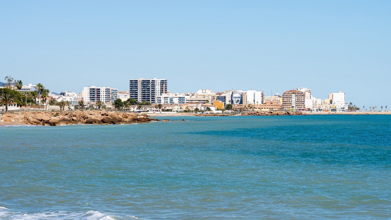 Photo of Others in Vinaros