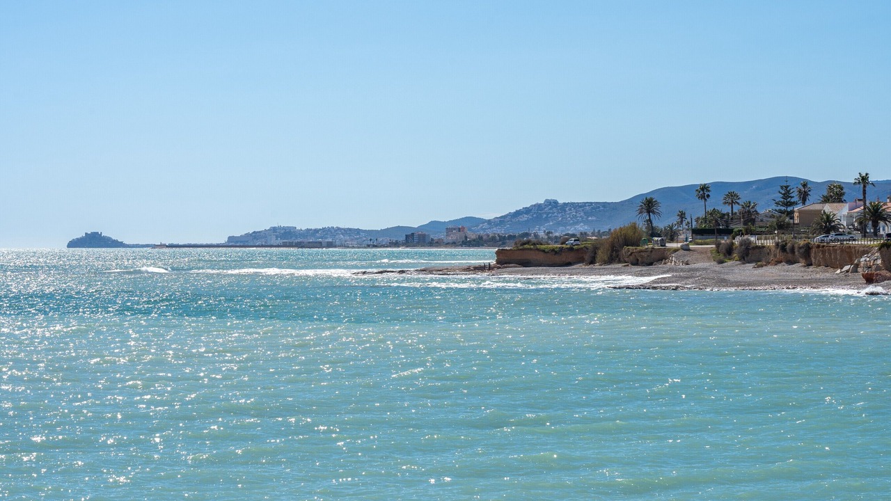 Photo of Others in Vinaros
