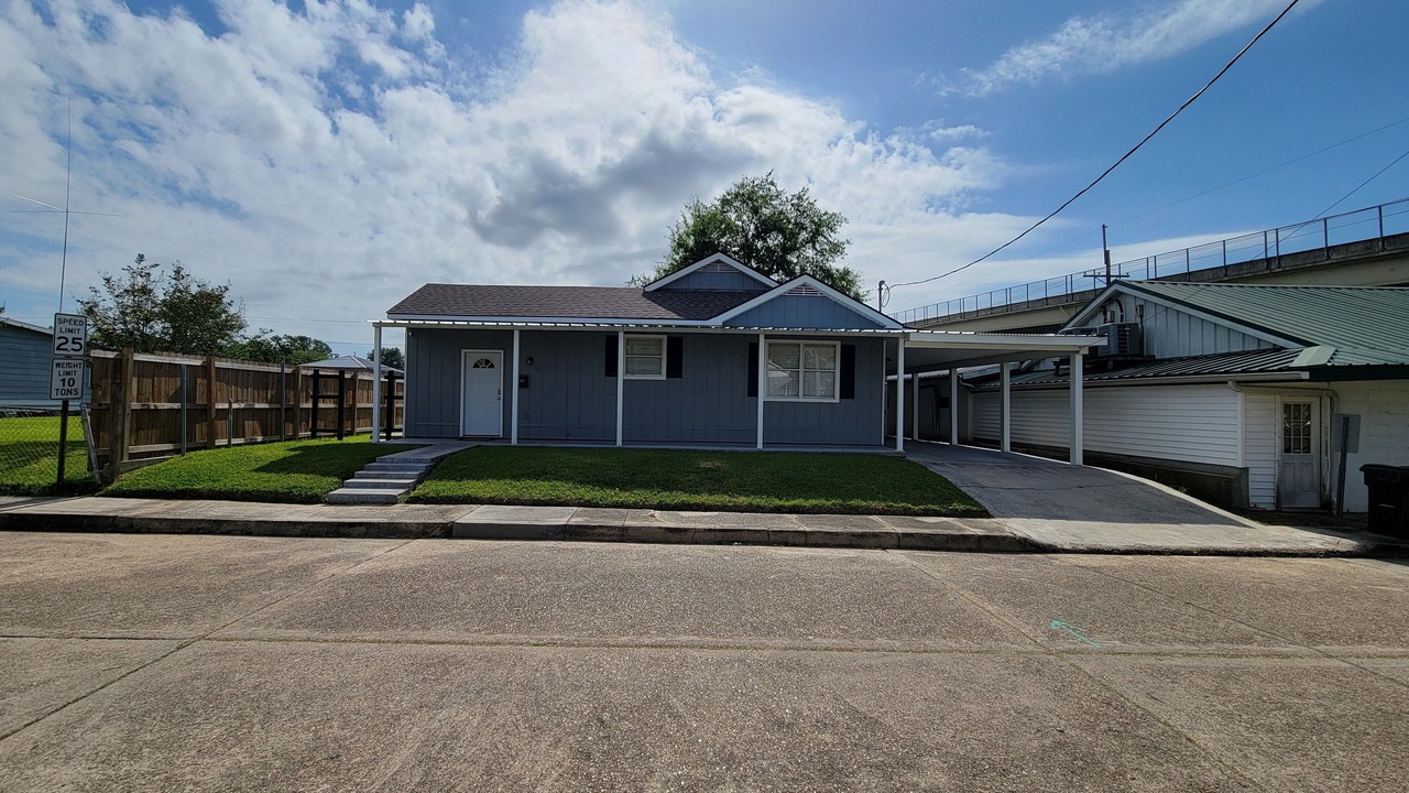 Photo of Outdoor in Houma
