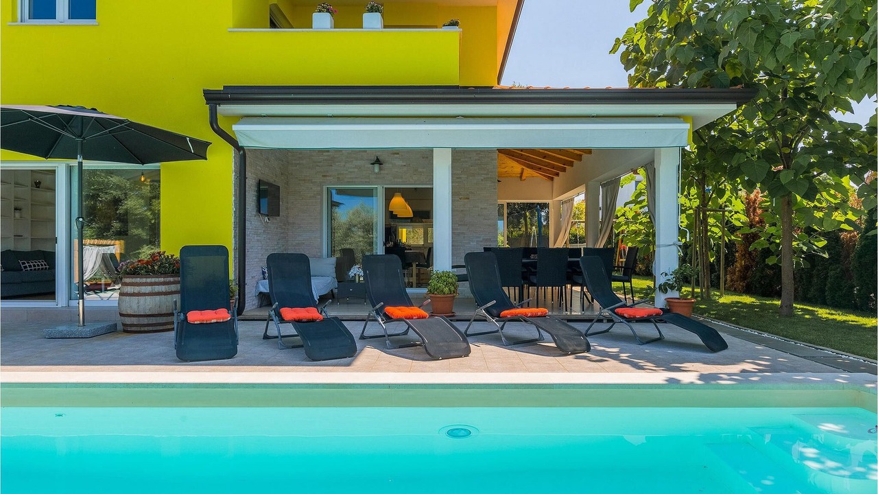 Photo of Outdoor in Antonci