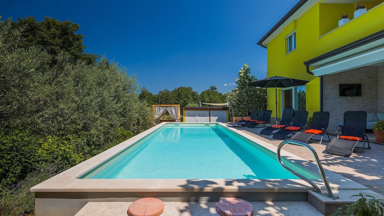 Photo of Outdoor in Antonci