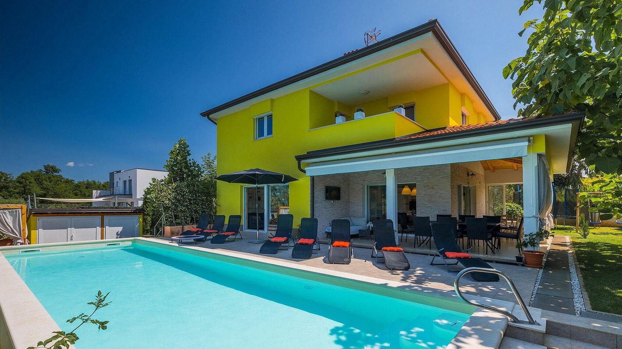 Photo of Outdoor in Antonci