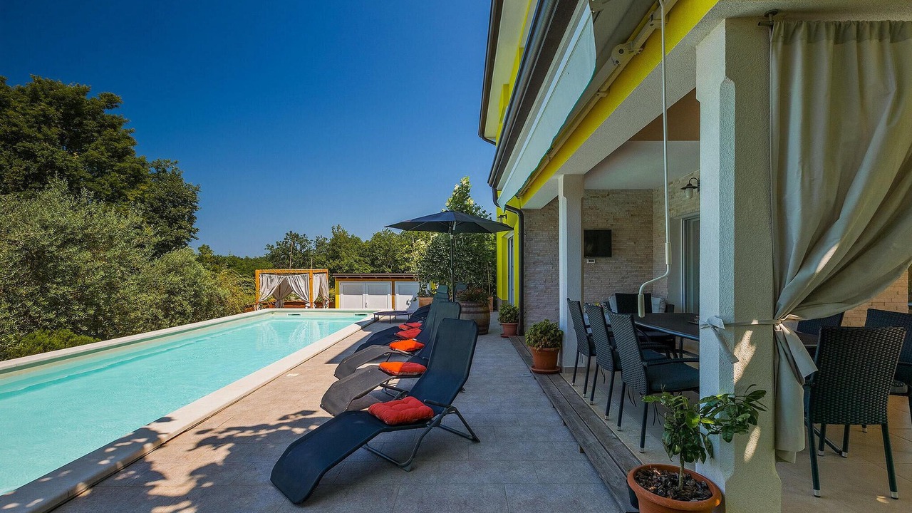 Photo of Outdoor in Antonci