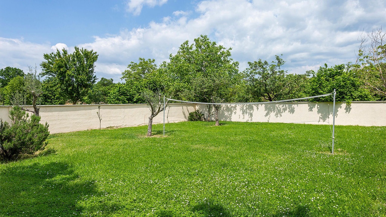 Photo of Others in Svetvincenat