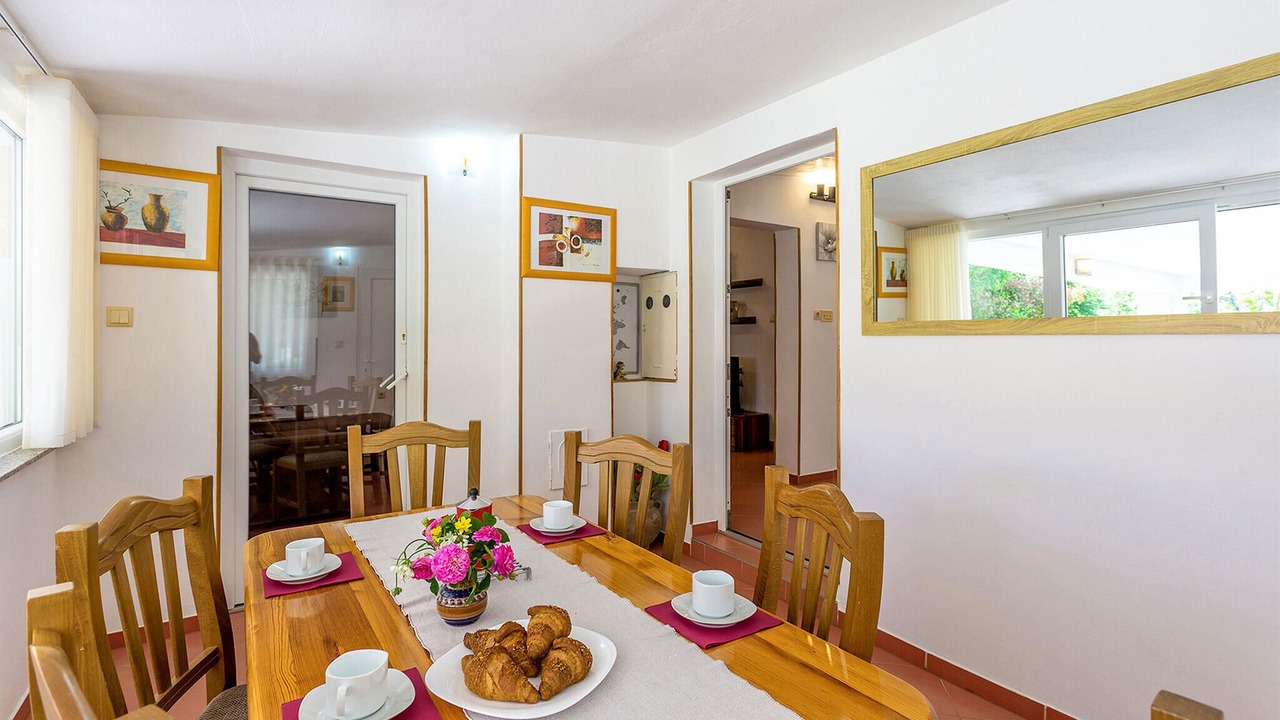 Photo of Bedroom in Svetvincenat