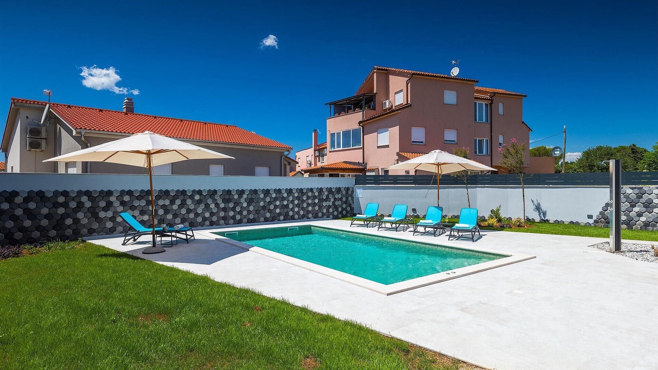 Photo of Outdoor in Skatari
