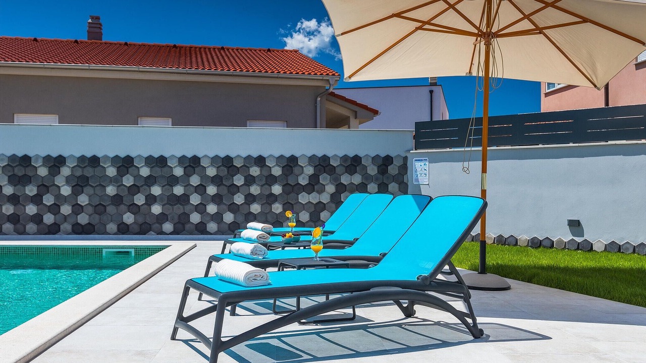 Photo of Outdoor in Skatari