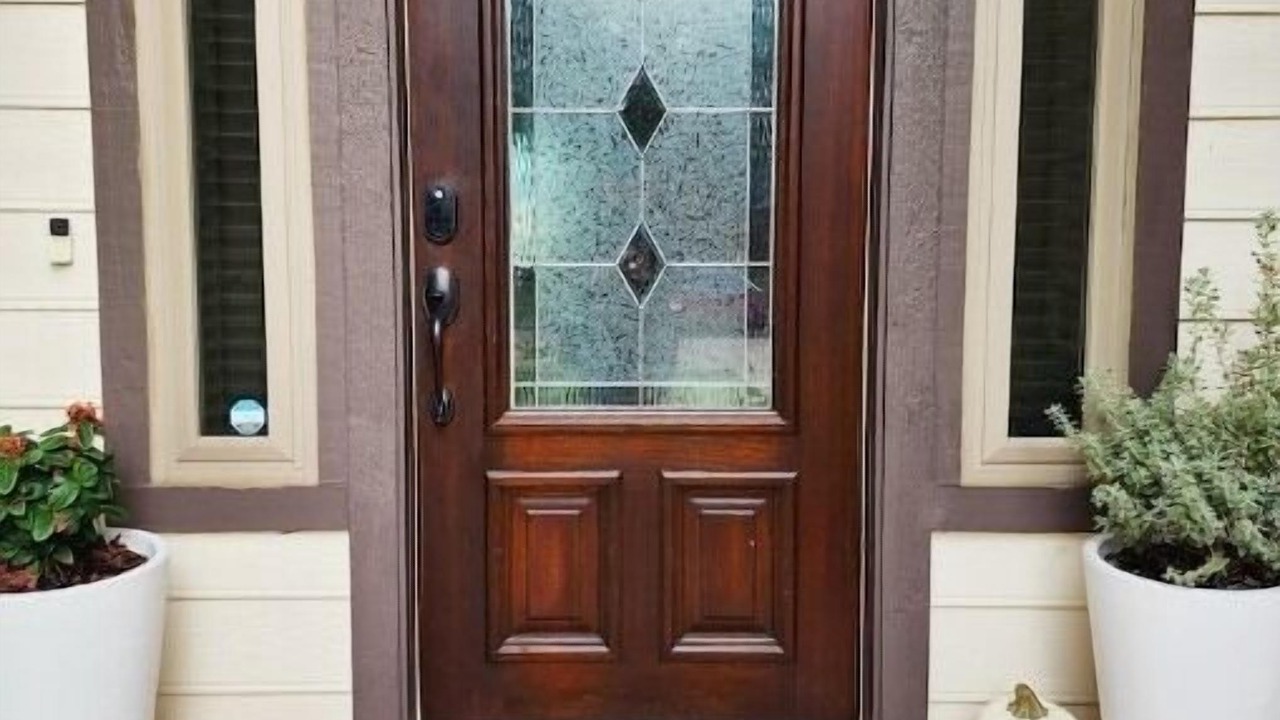 Photo of Outdoor in Clodine