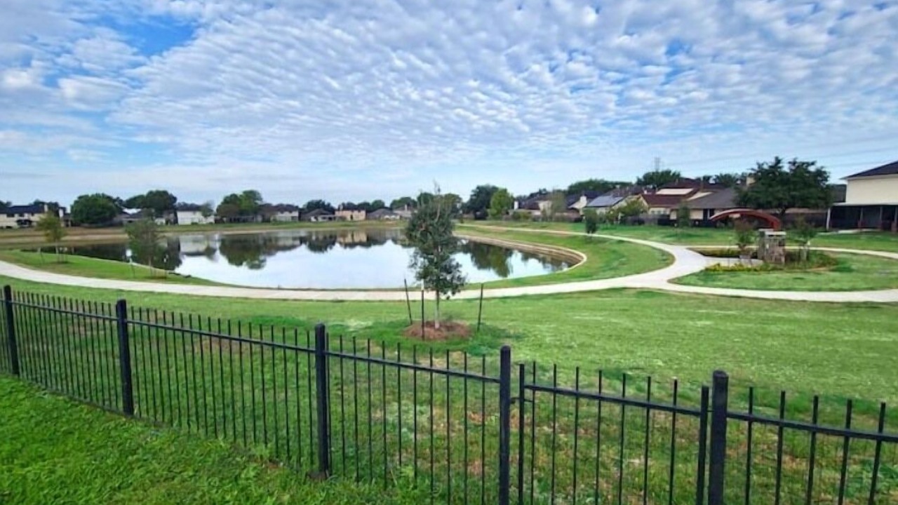 Photo of Outdoor in Clodine