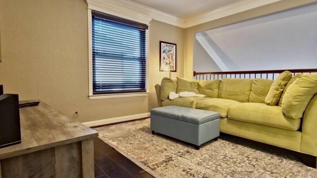 Photo of Livingroom in Clodine